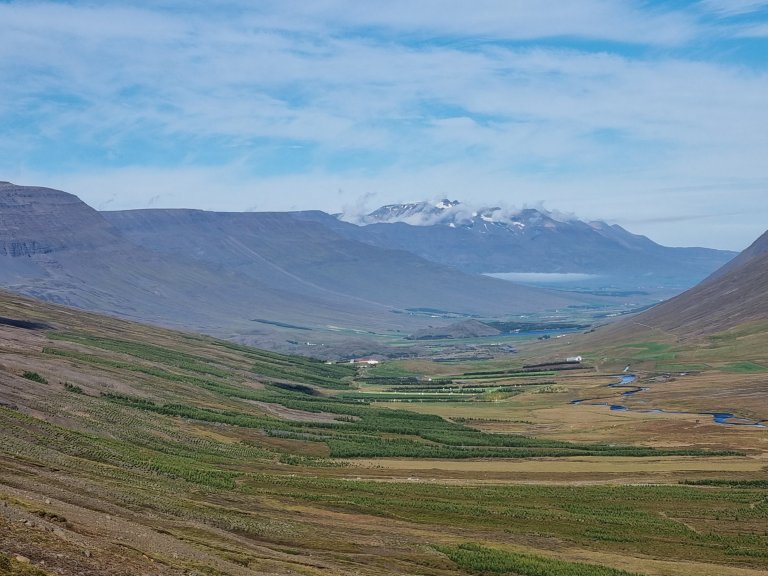Mynd/Hólsgerði
